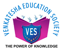 v-e-s-logo.jpg